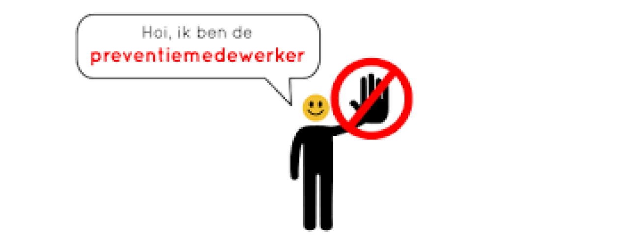 Preventiemedewerker: In Elke Organisatie Verplicht!